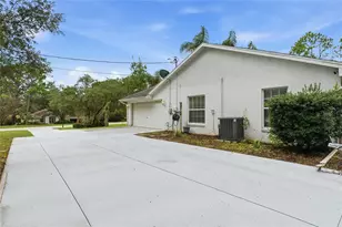 4353 W Pine Ridge Blvd, Beverly Hills, FL 34465 - Photo 24