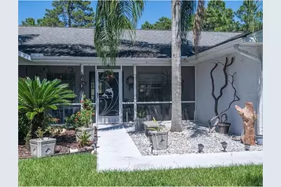 4353 W Pine Ridge Boulevard, Beverly Hills, FL 34465 - Photo 2