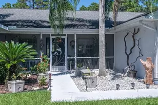 4353 W Pine Ridge Blvd, Beverly Hills, FL 34465 - Photo 2