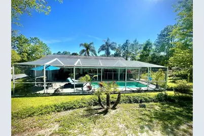 4353 W Pine Ridge Boulevard, Beverly Hills, FL 34465 - Photo 20