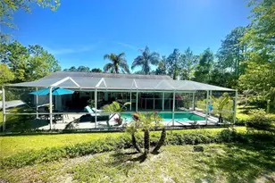 4353 W Pine Ridge Blvd, Beverly Hills, FL 34465 - Photo 20