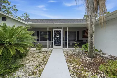 4353 W Pine Ridge Boulevard, Beverly Hills, FL 34465 - Photo 4