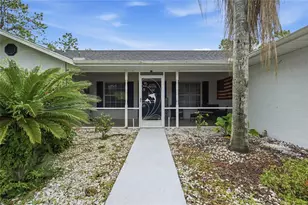 4353 W Pine Ridge Blvd, Beverly Hills, FL 34465 - Photo 4