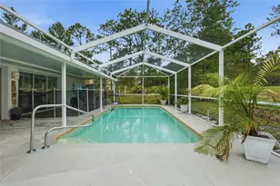 4353 W Pine Ridge Blvd, Beverly Hills, FL 34465 - Photo 22