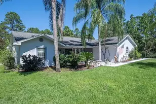 4353 W Pine Ridge Blvd, Beverly Hills, FL 34465 - Photo 1
