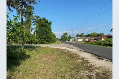 104 Homer Avenue S, Lehigh Acres, FL 33973 - Photo 1