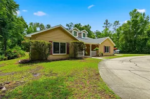 6012 Valley Spring Dr, Brooksville, FL 34601 - Photo 40