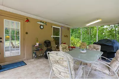 6012 Valley Spring Drive, Brooksville, FL 34601 - Photo 34