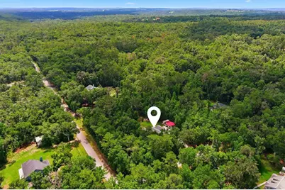 6012 Valley Spring Drive, Brooksville, FL 34601 - Photo 46