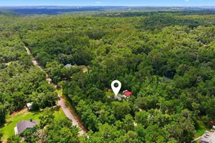 6012 Valley Spring Dr, Brooksville, FL 34601 - Photo 46
