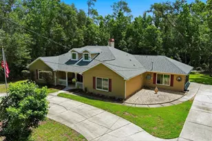 6012 Valley Spring Dr, Brooksville, FL 34601 - Photo 4