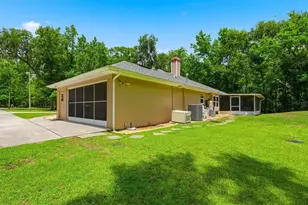 6012 Valley Spring Dr, Brooksville, FL 34601 - Photo 36