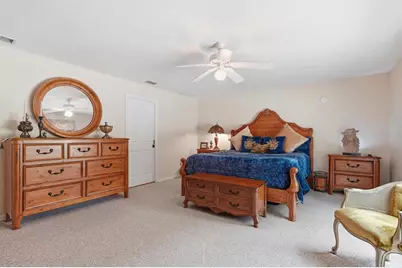 6012 Valley Spring Drive, Brooksville, FL 34601 - Photo 20