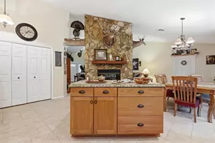 6012 Valley Spring Dr, Brooksville, FL 34601 - Photo 14