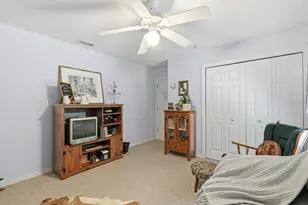6012 Valley Spring Dr, Brooksville, FL 34601 - Photo 26