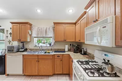 6012 Valley Spring Drive, Brooksville, FL 34601 - Photo 18