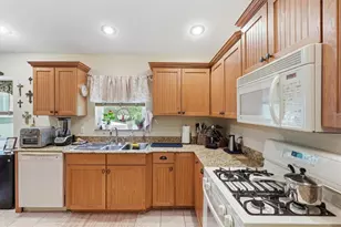 6012 Valley Spring Dr, Brooksville, FL 34601 - Photo 18