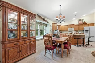 6012 Valley Spring Dr, Brooksville, FL 34601 - Photo 12