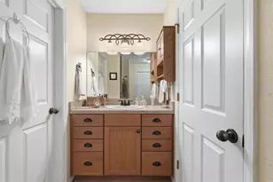6012 Valley Spring Dr, Brooksville, FL 34601 - Photo 22