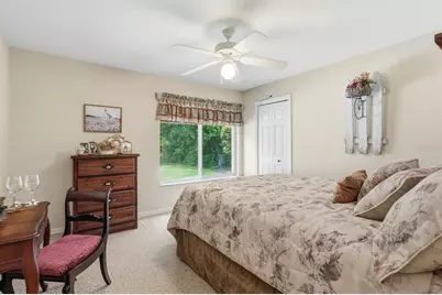 6012 Valley Spring Drive, Brooksville, FL 34601 - Photo 28