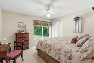 6012 Valley Spring Dr, Brooksville, FL 34601 - Photo 28