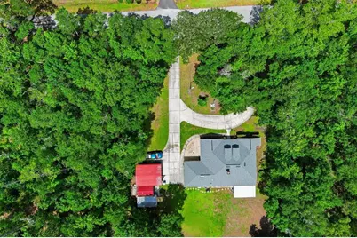 6012 Valley Spring Drive, Brooksville, FL 34601 - Photo 42