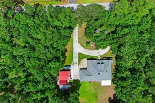 6012 Valley Spring Dr, Brooksville, FL 34601 - Photo 42