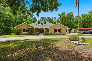 6012 Valley Spring Dr, Brooksville, FL 34601 - Photo 2