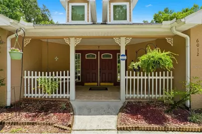 6012 Valley Spring Drive, Brooksville, FL 34601 - Photo 6