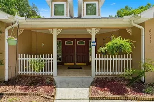 6012 Valley Spring Dr, Brooksville, FL 34601 - Photo 6
