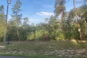 00 SW 50th Terrace Rd, Ocala, FL 34473 - Photo 1
