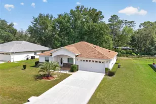 6032 SW 103rd Loop, Ocala, FL 34476 - Photo 24