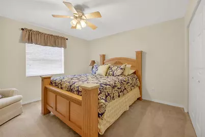 6032 SW 103rd Loop, Ocala, FL 34476 - Photo 14