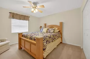 6032 SW 103rd Loop, Ocala, FL 34476 - Photo 14