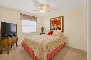 6032 SW 103rd Loop, Ocala, FL 34476 - Photo 16