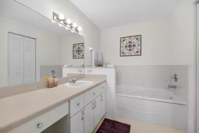 6032 SW 103rd Loop, Ocala, FL 34476 - Photo 12