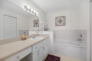 6032 SW 103rd Loop, Ocala, FL 34476 - Photo 12