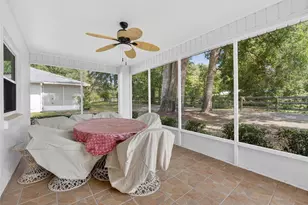 6032 SW 103rd Loop, Ocala, FL 34476 - Photo 20