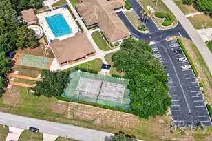 6032 SW 103rd Loop, Ocala, FL 34476 - Photo 28