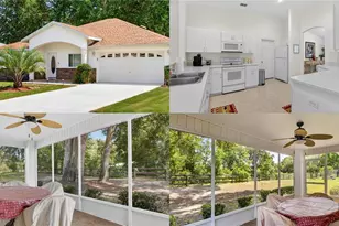 6032 SW 103rd Loop, Ocala, FL 34476 - Photo 2