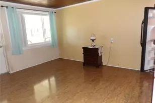 507 Lake St, Inverness, FL 34450 - Photo 22