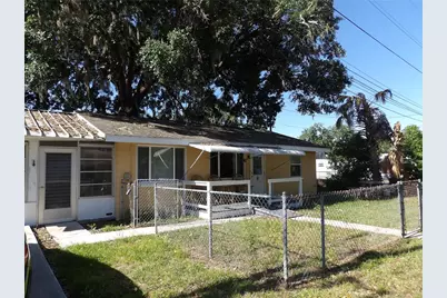 507 Lake Street, Inverness, FL 34450 - Photo 1