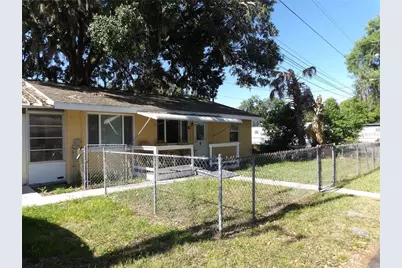 507 Lake Street, Inverness, FL 34450 - Photo 2