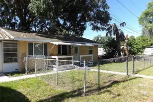 507 Lake St, Inverness, FL 34450 - Photo 2