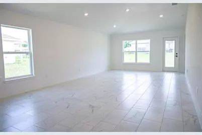 3135 NE 45th Avenue, Ocala, FL 34470 - Photo 6