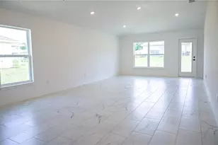 3135 NE 45th Ave, Ocala, FL 34470 - Photo 6
