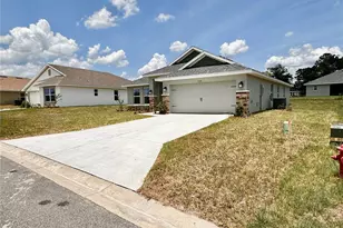 3135 NE 45th Ave, Ocala, FL 34470 - Photo 2