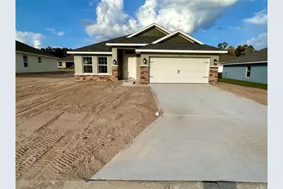 3135 NE 45th Avenue, Ocala, FL 34470 - Photo 2
