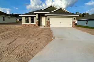3135 NE 45th Ave, Ocala, FL 34470 - Photo 2