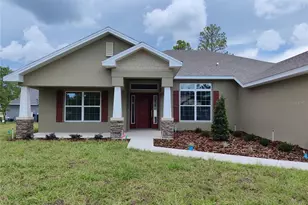 1 Chrysanthemum Ct, Homosassa, FL 34446 - Photo 2